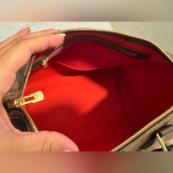 Speedy 30 Bandouliere - Picture 11 of 14